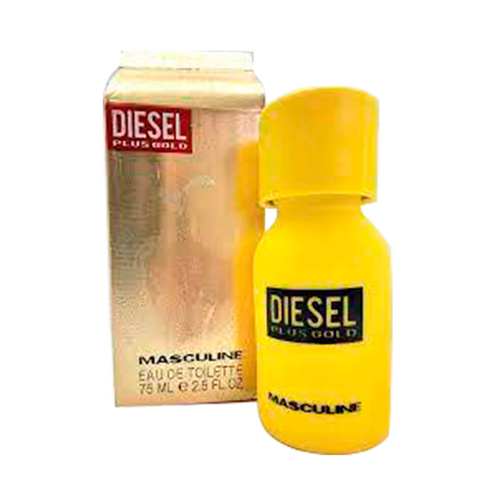 Perfume Plus Gold el mejor perfume y perfumes y marcas