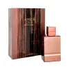 Sinamber-oud-exclusif-Classic-EXTDP-UNISEX-60ML