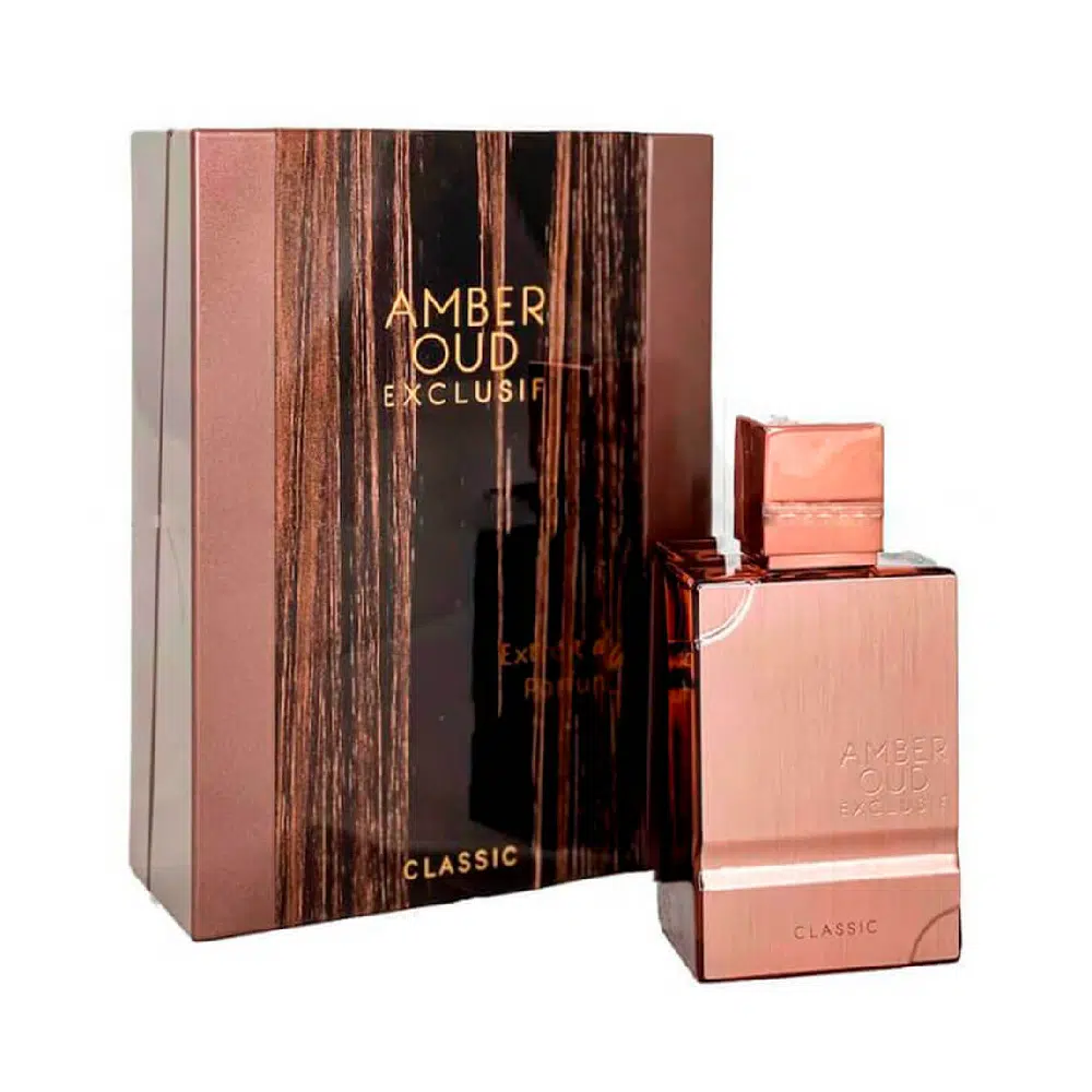 Sinamber-oud-exclusif-Classic-EXTDP-UNISEX-60ML