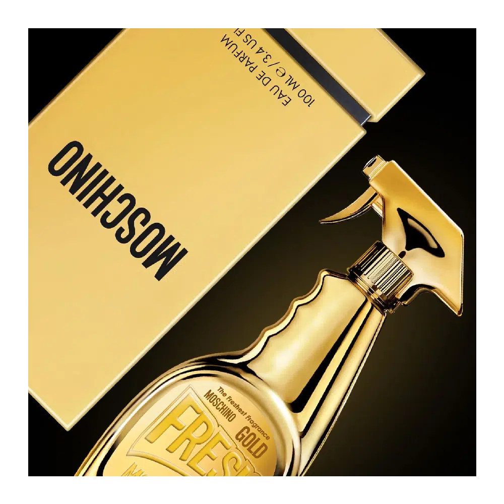 M-MOSCHINO-GOLD-FRESH-EDP-100ML
