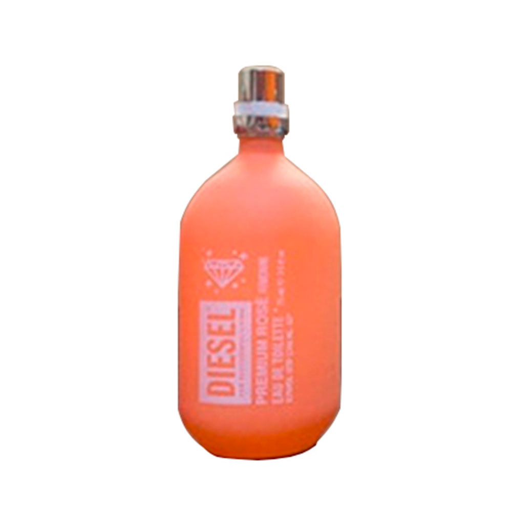 Perfume Diesel Premium Rose Para Mujer el mejor perfume y perfumes y marcas