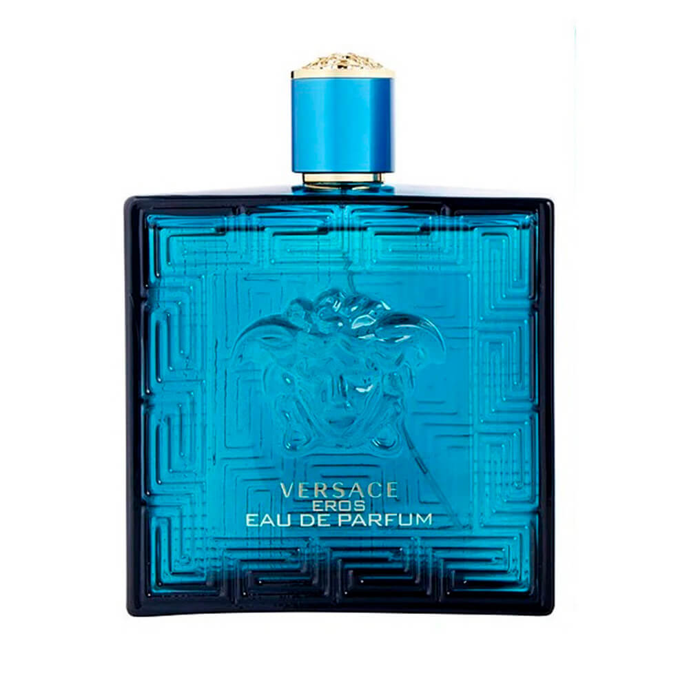 Perfume Versace Eros EDP el mejor perfume y perfumes y marcas
