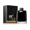 Perfume Legend EDP de Mont Blanc Para Hombre el mejor perfume y perfumes y marcas