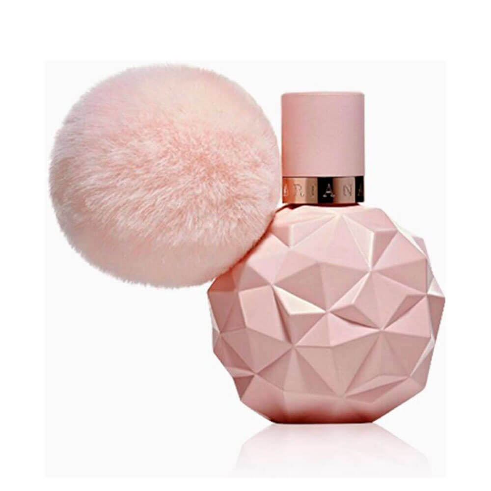 Perfume Sweet Like Candy el mejor perfume y perfumes y marcas