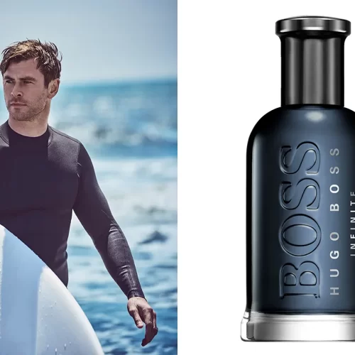banner-hugo-boss-boss-bottled-infinite-edp-100ml perfumes y marcas el mejor perfume