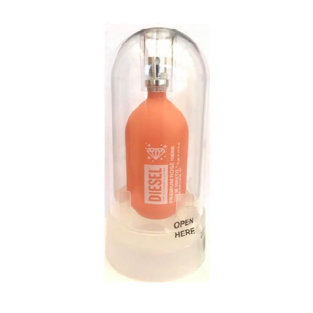 perfume-diesel-premium-rose-mujer-75ml