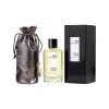 Perfume Cedrat Boise de Mancera Para Hombre y Mujer el mejor perfume y perfumes y marcas