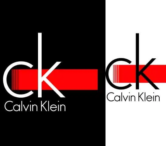 MARCA CALVIN KLEIN EL MEJOR PERFUME PERFUMES Y MARCAS