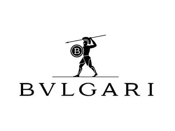MARCA BULGARI PERFUMES Y MARCAS EL MEJOR PERFUME PERFUMASTE