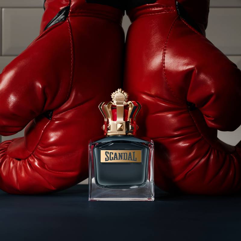 Perfume-scandal-marca-jean-paul-gaultier-para-mujer-de-Perfumes-y-marcas-El-Mejor-Perfume-solo-originales