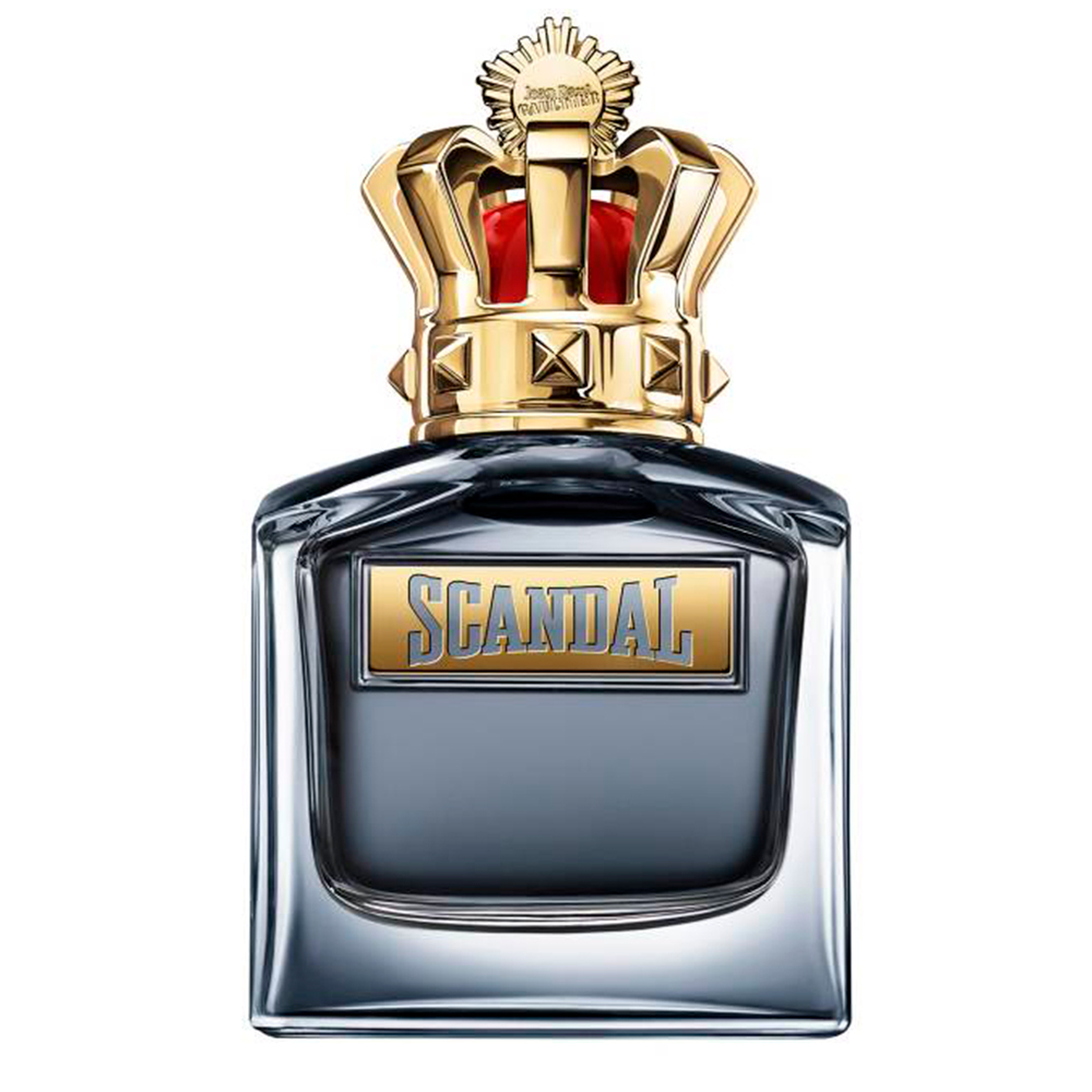 Perfume Scandal Jean Paul Gaultier Hombre El Mejor Perfume Perfumes y Marcas