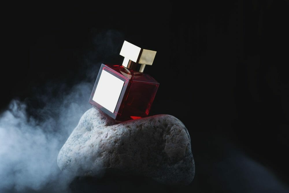 MUNDO PERFUMES EL MEJOR PERFUME VALOR AGREGADO