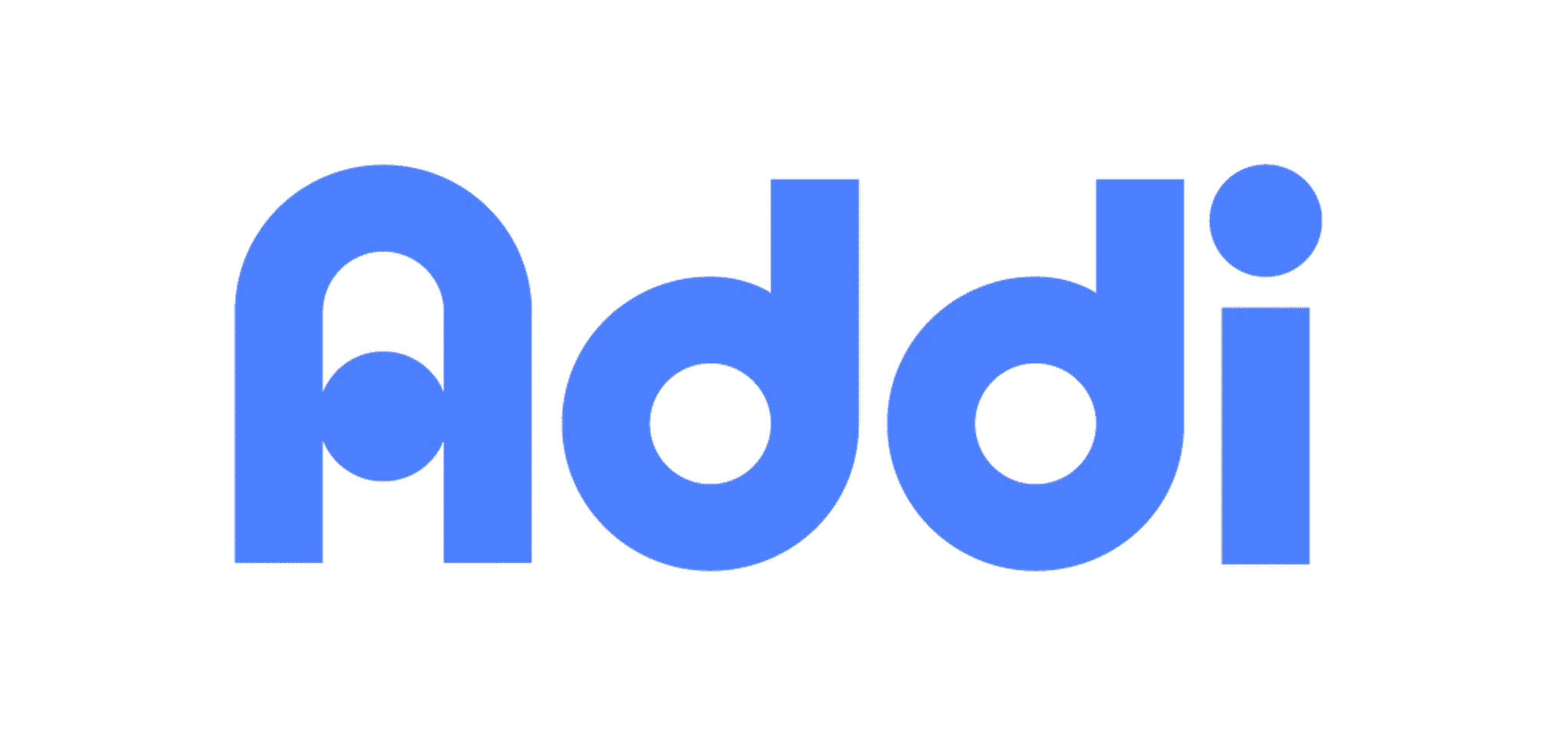 CREDITO CON ADDI PERFUMES EL MEJOR PERFUME Y PERFUMES Y MARCA