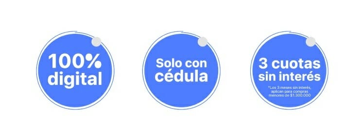 CREDITO CON ADDI PERFUMES EL MEJOR PERFUME Y PERFUMES Y MARCA