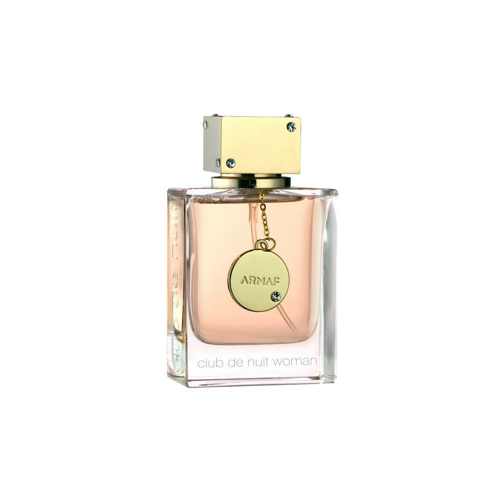 Perfume Club de Nuit Woman de Armaf El Mejor Perfume y perfumes y marcas