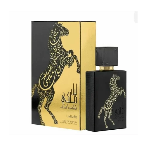 perfume-lail-maleki-lattafa-unisex-100ml-caja
