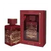 perfume-Sublime-de-Lattafa-unisex-100ml-caja