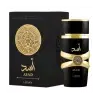 perfume-asad-de-lattafa
