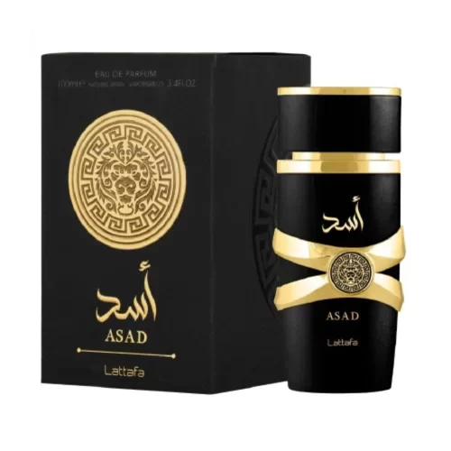 perfume-asad-de-lattafa