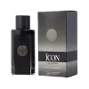 perfume-the-icon-parfum-antonio-bandera