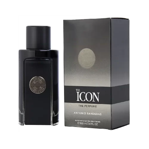perfume-the-icon-parfum-antonio-bandera