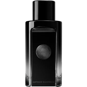 perfume-the-icon-parfum-antonio-bandera