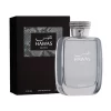 Perfume Hawas For Him de Rasasi Para Hombre 100 ml
