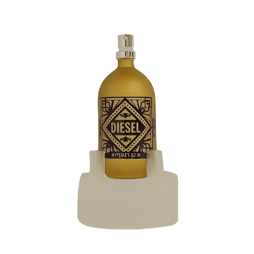 Ametista Diesel2