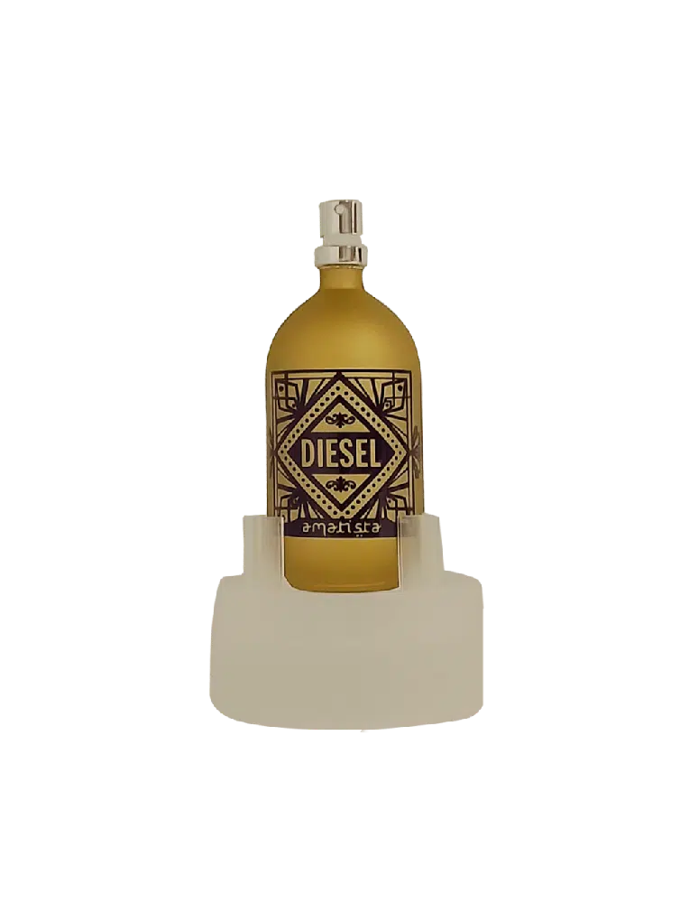Ametista Diesel2