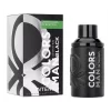 Perfume-Colors-Man-Black-Intenso