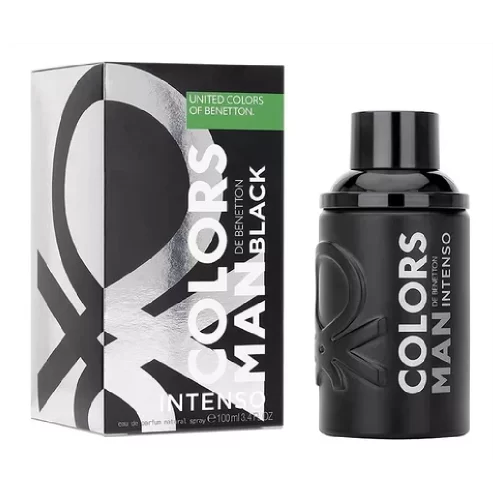 Perfume-Colors-Man-Black-Intenso