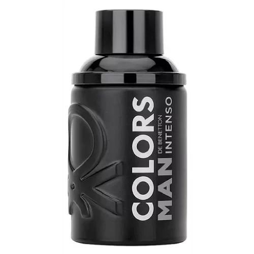 Perfume-Colors-Man-Black-Intenso