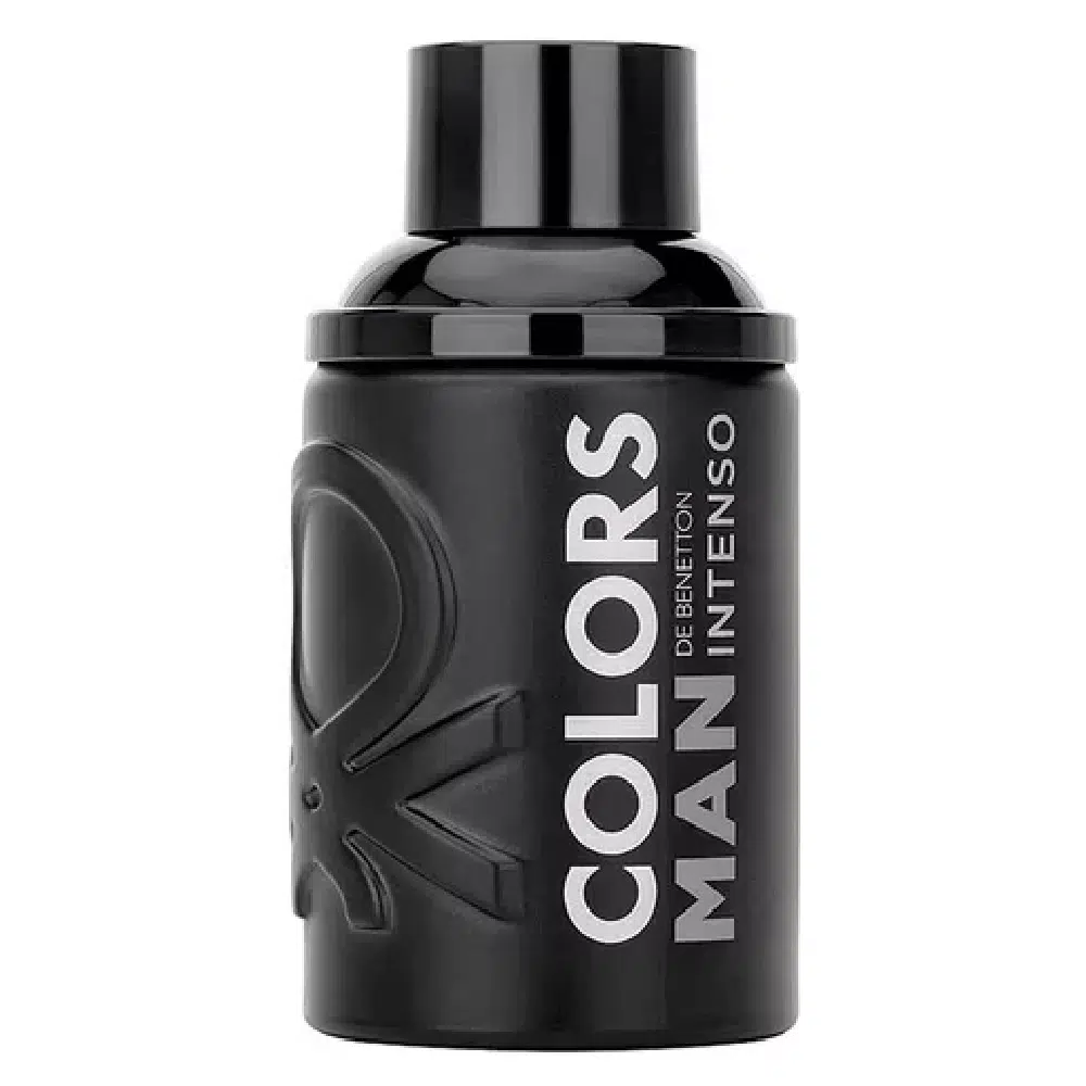 Perfume-Colors-Man-Black-Intenso