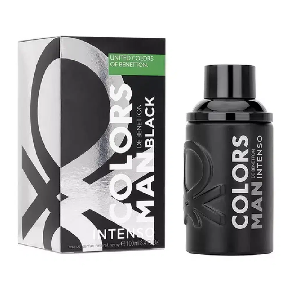Perfume-Colors-Man-Black-Intenso