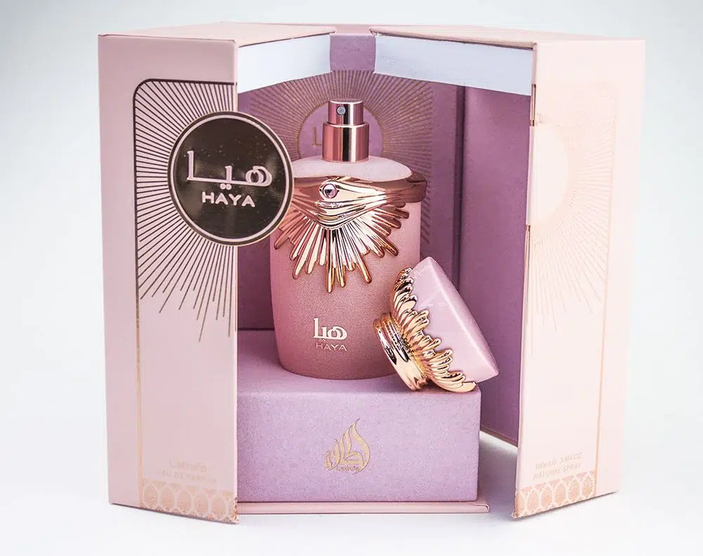 Perfume-mujer-woman-camera-edt-100ml-elmejorperfume-frasco, el mejor perfume y perfumes y marcas-originales baratos