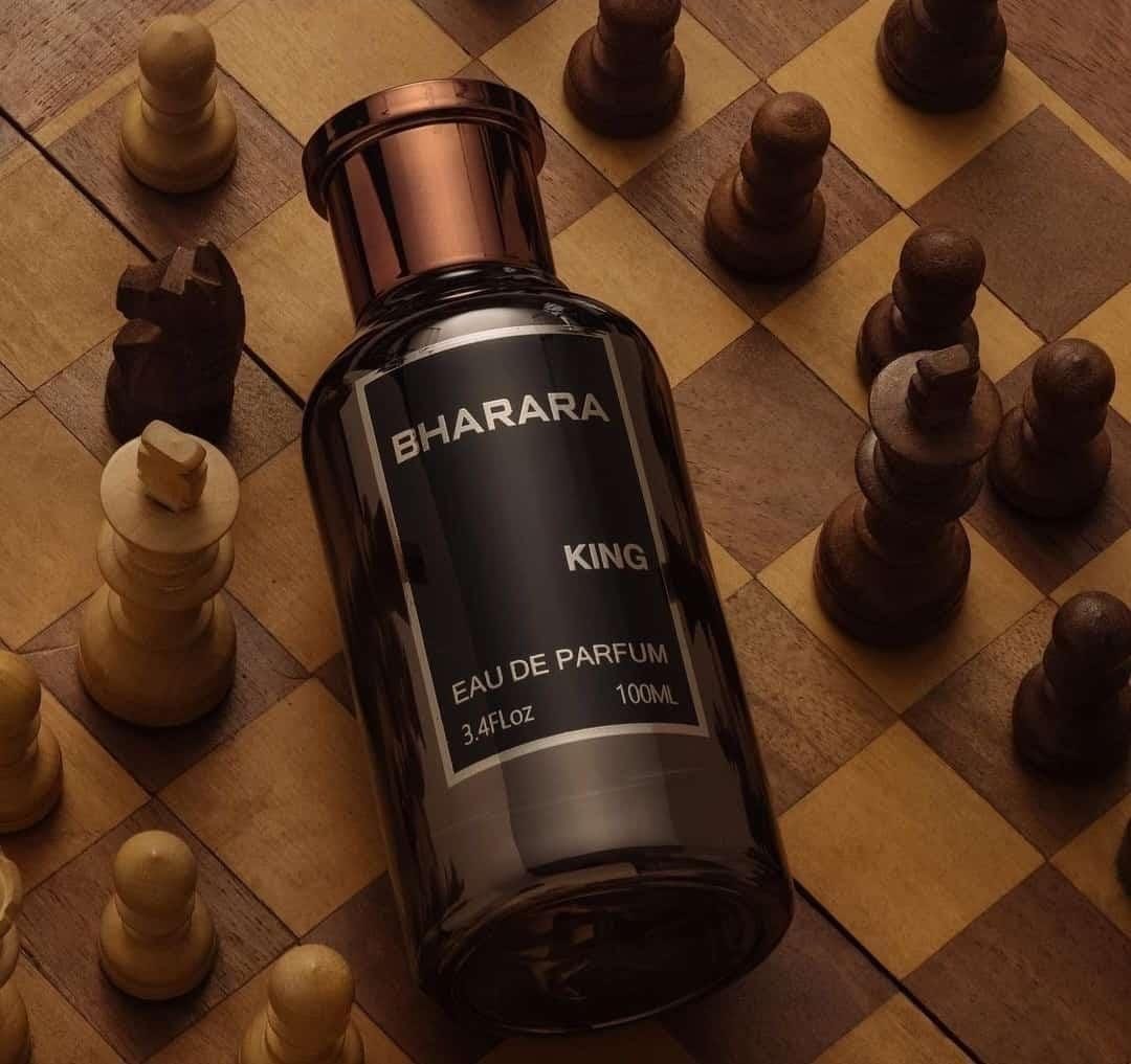 Perfume-bharara-king-marca-bharara-king-para-mujer-de-Perfumes-y-marcas-El-Mejor-Perfume-solo-originales