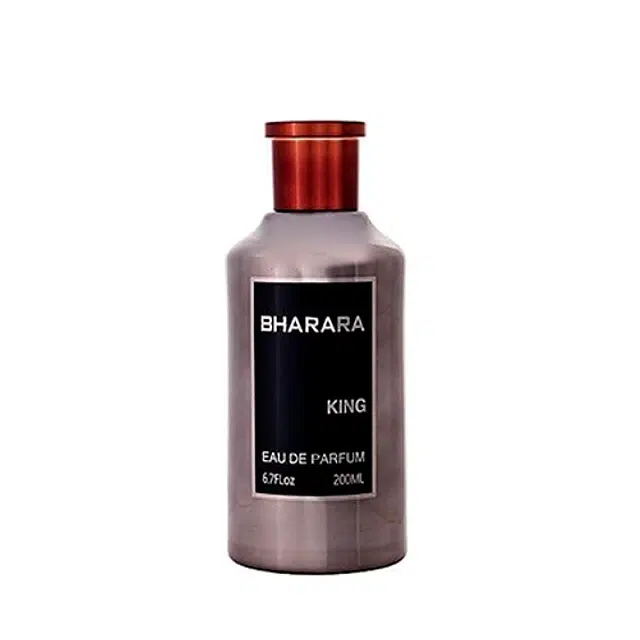 Perfume-bharara-king-marca-bharara-king-para-mujer-de-Perfumes-y-marcas-El-Mejor-Perfume-solo-originales