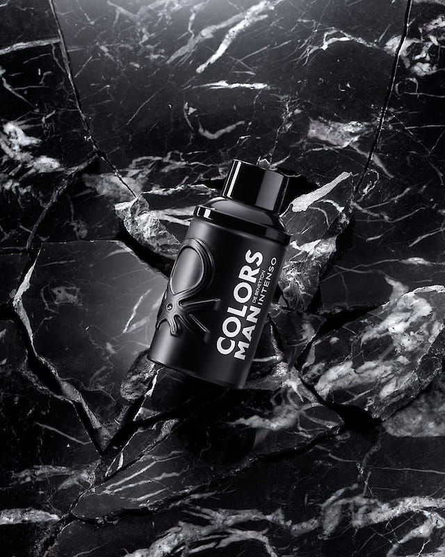 el mejor perfume y perfumes y marcas-originales baratos