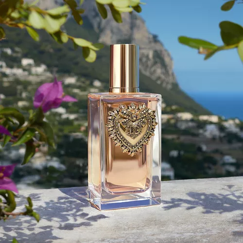 perfume mujer devotion dolce y gabanna edp 100ml caja el mejor perfume y perfumes y marcas-originales baratos