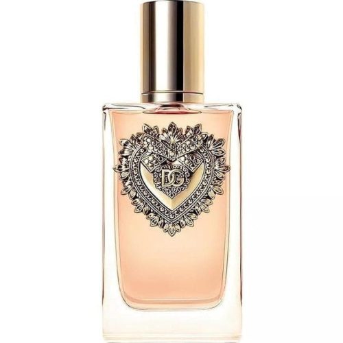 perfume mujer devotion dolce y gabanna edp 100ml caja el mejor perfume y perfumes y marcas-originales baratos