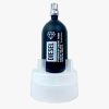 Perfume PREMIUM DARK Men Para Hombre el mejor perfume y perfumes y marcas