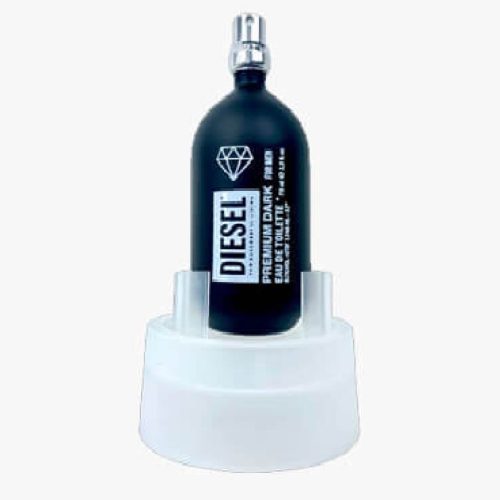H-DIESEL-PREMIUM-DARK-MEN-75ML
