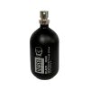 Diesel-Black