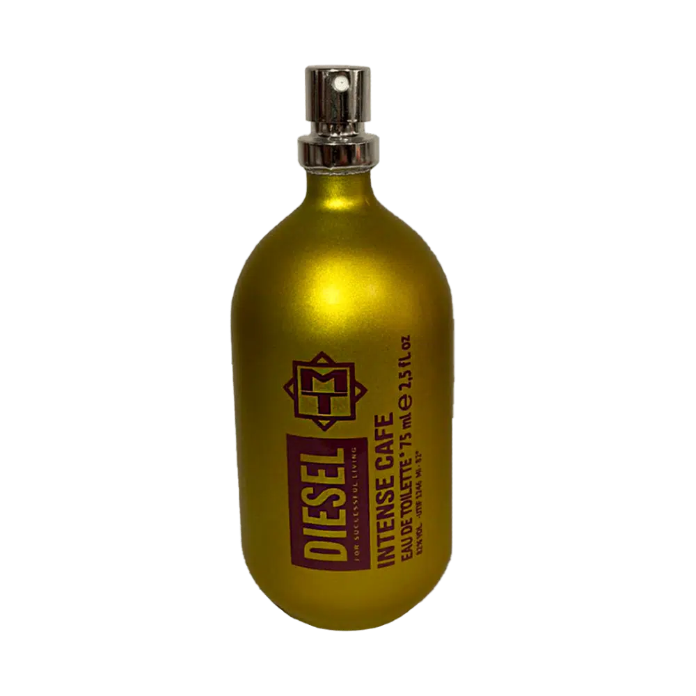 Diesel-Intense-Cafe1