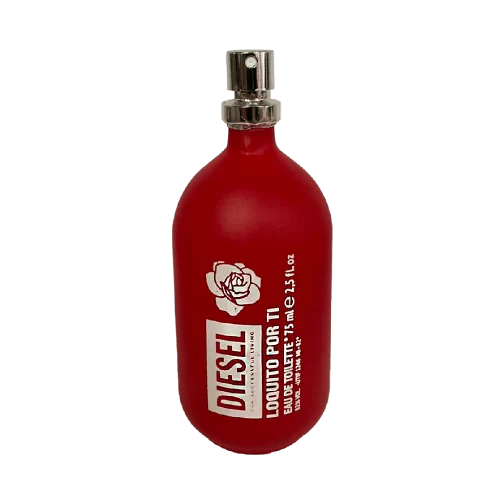 Diesel-Loquito-por-ti