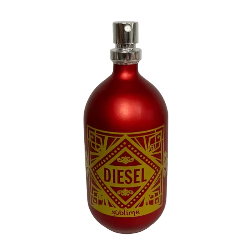 M-DIESEL-SUBLIME-75ML