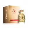 Perfume Arabe ameer de lattafa unisex, 100ml para hombre El Mejor Perfume y perfumes y marcas