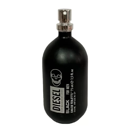 H-DIESEL-BLACK-FOR-MEN-75ML