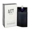 perfume-alien-man-thierry-mugler-edt-100ml