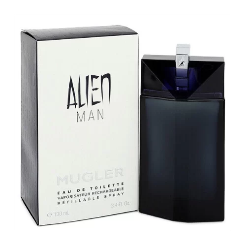 perfume-alien-man-thierry-mugler-edt-100ml